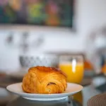 Le Coq Grace Kelly - Parking - Ac - Amazing View Apartmán Roquebrune-Cap-Martin