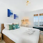 Le Coq Grace Kelly - Parking - Ac - Amazing View Roquebrune-Cap-Martin