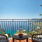 Le Coq Grace Kelly - Parking - Ac - Amazing View