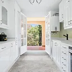 Le Coq Grace Kelly - Parking - Ac - Amazing View * Roquebrune-Cap-Martin
